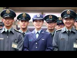 British council 為ielts雅思官方考試中心，可以通過ielts雅思線上報名系統快速報名。british council ielts 提供最專業貼心的考試服務，及多種考試及留學資源，包含講座、應考資源及雅思獎金。 åœ‹é˜²å¤§å­¸ç®¡ç†å­¸é™¢ 106é€±å¹´é™¢æ…¶ Youtube