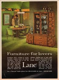 Furniture For Lovers Lane Furniture Ad 1973 Vintageads Ads Vintage Printad Tvads Advertising Brandscience Furniture Ads Lane Furniture Vintage House