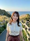 竹井愛乃