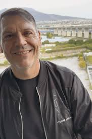 Concerti all'Arena Flegrea: Non perdere l'evento!