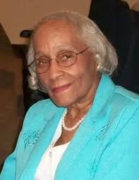 Obituary information for Jeanne Hayes