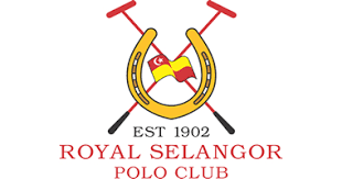 These dates may be modified as official changes are announced. The Royal Selangor Polo Club The Royal Selangor Polo Club Malaysia