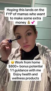 Let’s go who’s ready to ignite financial freedom #letsgo #teamwork #dm  #messageme #newjourney #newjob #jobopportunity