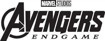Also known as (aka) (51). List Of Box Office Records Set By Avengers Endgame Wikipedia