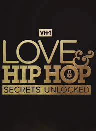 Love & hip hop s1e03 secrets unlocked: Love Hip Hop Secrets Unlocked Tv Series 2021 Imdb