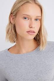 Springfield Jersei Donna Springfield Jersey Donna