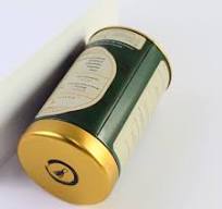 Is Matcha Better In Tin Or Pouch? - TINSPKG