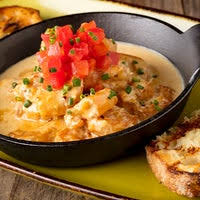 Jimmy's Famous American Tavern