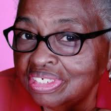 Juanita Rebecca Wheatley Obituary (1931