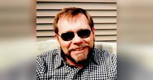 Michael W. Chapman Obituary