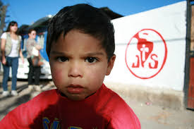 Brigada Elmo Catalán