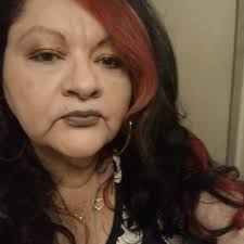 What are the best Chile's to use for posole?