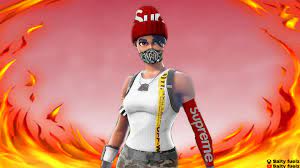Maybe you would like to learn more about one of these? Ruby Sweaty Fortnite Wallpapers Novocom Top