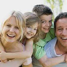 WILLEM S C VAN OPIJNEN, DDS