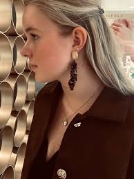 HIP Jewels & Watches