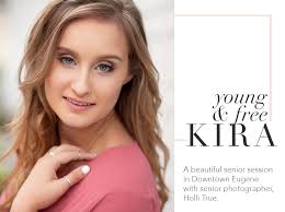 sunset senior pictures Archives