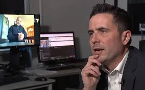 Scrutiny of candidates prompts pushback and claims of 'agendas'