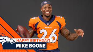 Cheap tickets to all denver broncos events are available on cheaptickets. Nqpqffddiyqt2m