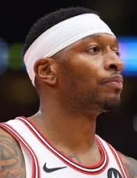 Sportspeople from Columbia, South Carolina