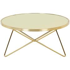 Beistelltisch schwarz, wohnzimmertisch mit stauraum, nachttisch holz, sofatisch. Couchtische In Gold Preisvergleich Moebel 24