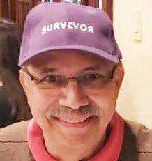 Amazon.com: Joel R. Evans: books, biography, latest update