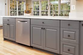 gaithersburg, md k/s renewal systems, llc