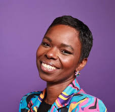 Empowering Authentic Leadership and Career Transformation for Bold,  Impactful Professionals