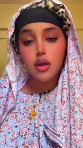 Adhan Kuishartey: Celebrating Somali Culture