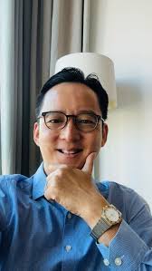 lifelonglearning #adulteducation #trainerexcellence #honoringmydad