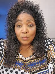 Ollie Gardiner Obituary