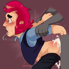 Post 3109975: Brawl_Stars Colt pilssken