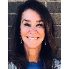 PISD Summer Inspire 2024: Schedule