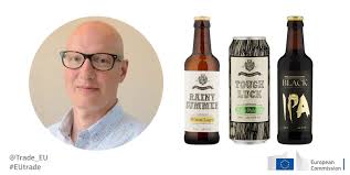 As a result, your hair will be. Giving Argentinians A Taste Of Traditional Finnish Brewing