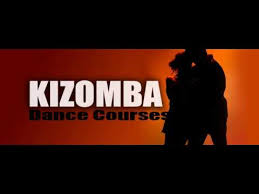 Álbum se puede descargar desde mimp3 y escuchó en bitrate alta calidad 320kbps (vbr), que ofrece actualmente la mejor y óptimo música de experiencia genilson israel. Kizomba Mix 2017 P4 Shine Jr By Kizamore Ent