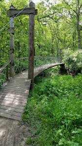 Some local businesses can offer you validation for cheaper or even free limited parking. Wilderness Park Lincoln 2021 All You Need To Know Before You Go Tours Tickets With Photos Tripadvisor