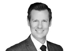 Tag: Mark Britton Jones