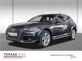 Audi-A4-Allroad-quattro-(2016)