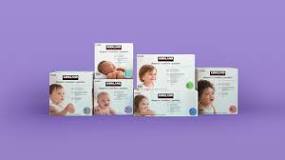Major Change to Costco's Kirkland Diapers: Here's What ...