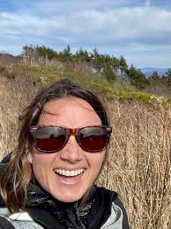 Even Hikers Get The Blues — Outside/In