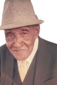 Mr. Odell Sims Obituary in Orangeburg at Simmons Funeral Home