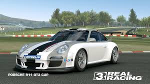 We analyze millions of used cars daily. Pin By Patrick Downes On Real Racing 3 Porsche 911 Gt3 Porsche Porsche 911