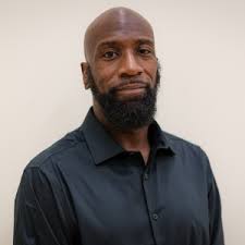 The Brothers Size: By Tarell Alvin McCraney