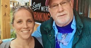 Stephanie Ferland's Instagram, Twitter & Facebook