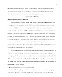 Annotated apa sample paper and style guide for student writers (6th edition) e introductory sectionin anamerican psychological association (apa) style paper establishes the purpose and problem that will be addressed. Https Apastyle Apa Org Style Grammar Guidelines Paper Format Student Annotated Pdf