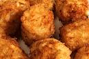Frozen tater tots uk