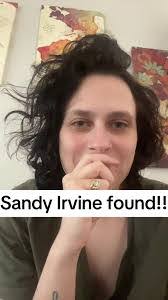 Jimmy Irvin's Instagram, Twitter & Facebook