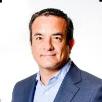 1300+ "Magdaleno" profiles