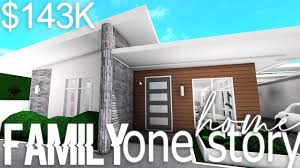 To make a kitchen island in bloxburg. Roblox Welcome To Bloxburg Kitchen Youtube