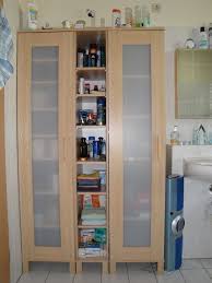Mom We Need Another Aneboda The Bathroom Cabinet Is Completely Full Again Ikea Hackers Aneboda Wardrobe Ikea Hackers Ikea