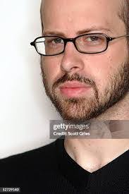 Scott Crary's Instagram, Twitter & Facebook